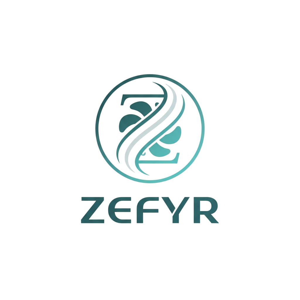 zefyr.store